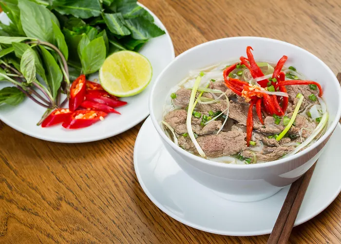 Dtx Hotel Nha Trang