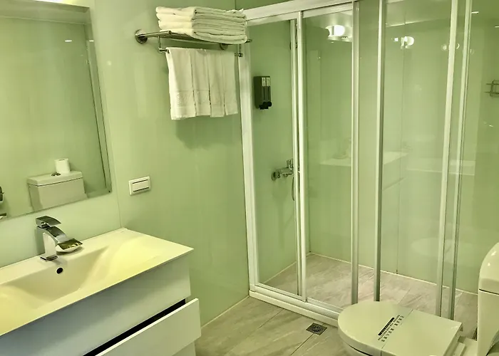 Golden Garden Hotel Đài Bắc