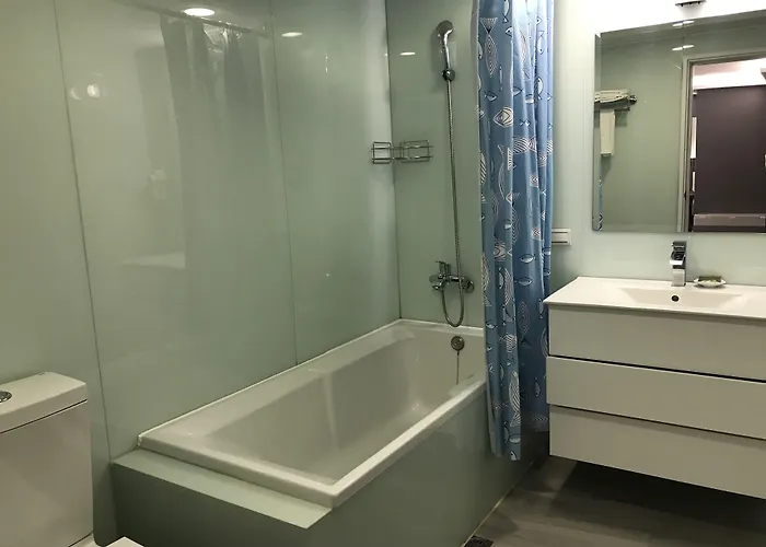 Golden Garden Hotel Taipei