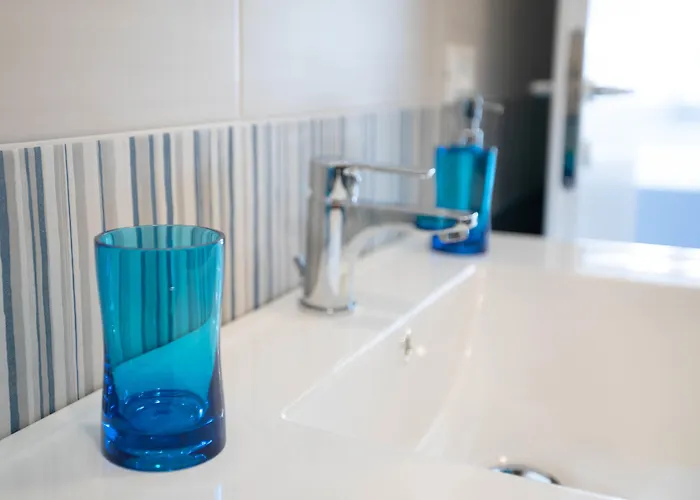 Le Rime Hotel Arezzo