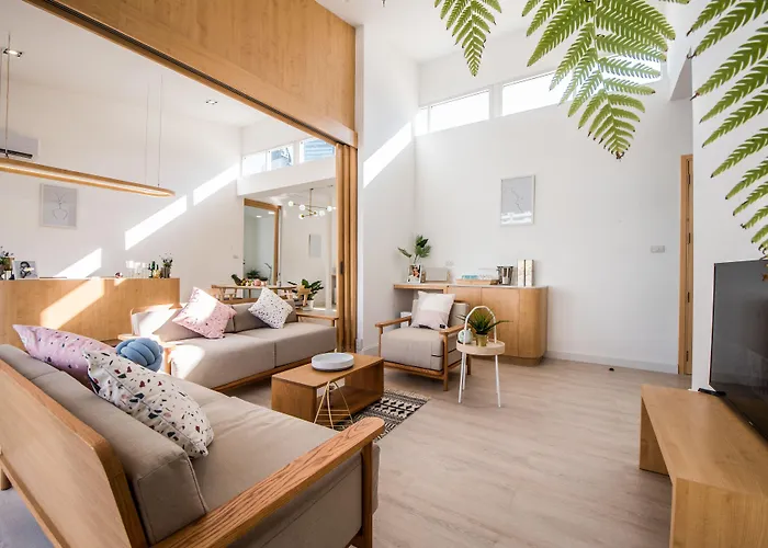 Nimit Boutique Hotel กรุงเทพมหานคร