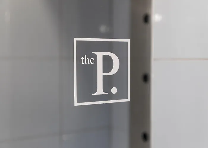 The Pinnacle Athens