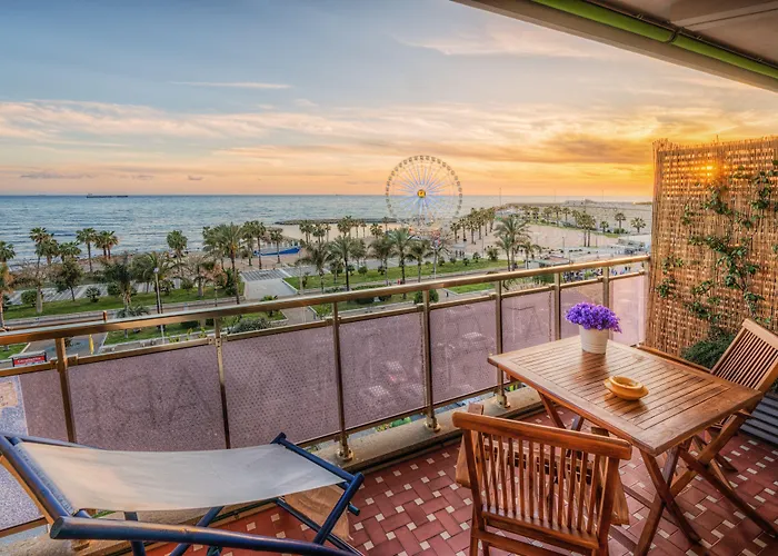 Bed and Breakfast La Casa Sul Mare Civitavecchia
