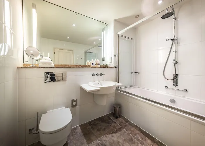 The Crown Inn Stoke by Nayland