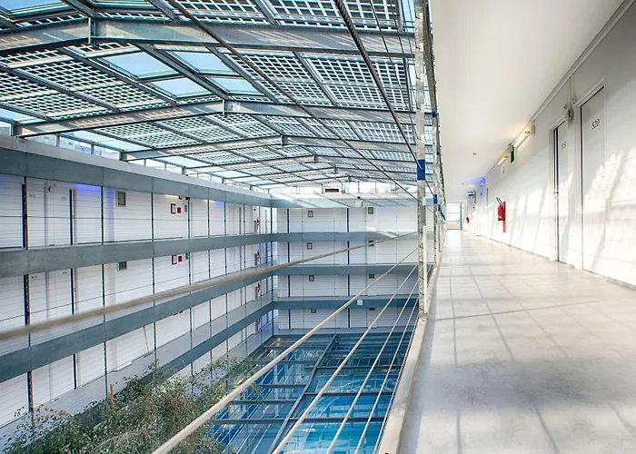 Les Thermes Dax