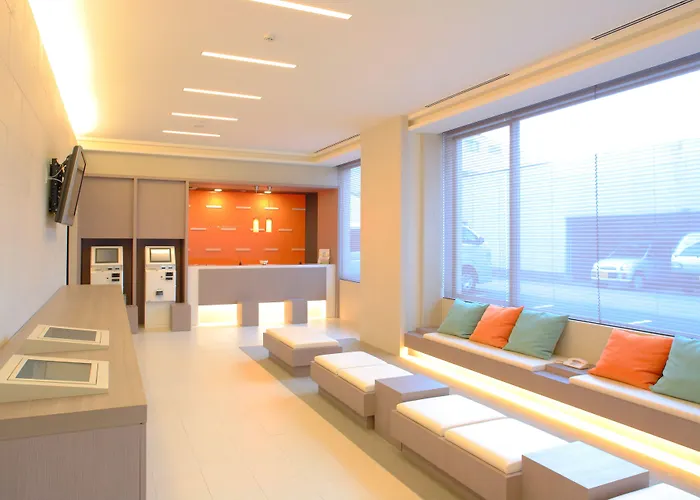 Spa Hotel Alpina Hida Takayama (Adults Only)