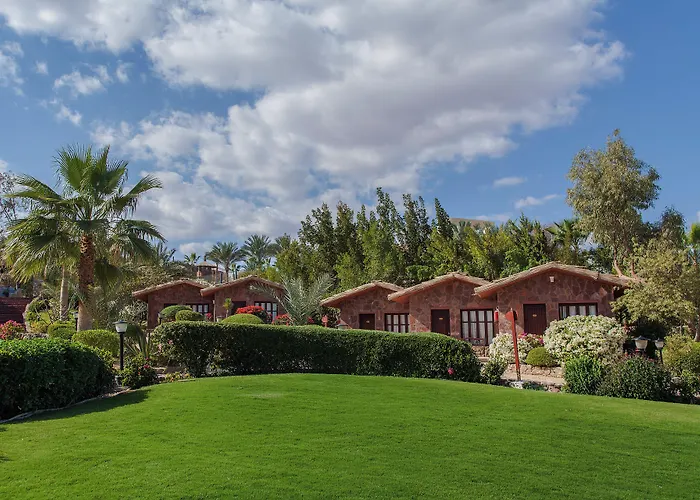 Xperience Hill-Top Beach Resort - Adults Only Charm el-Cheikh