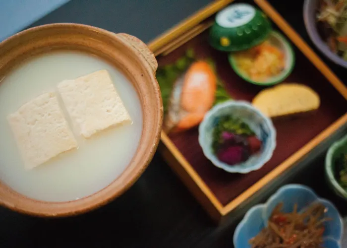 Yuzennoyado Toukai Hotel Ureshino