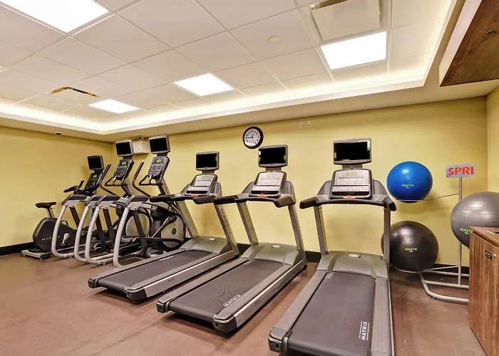 Holiday Inn - Mississauga Toronto West By Ihg