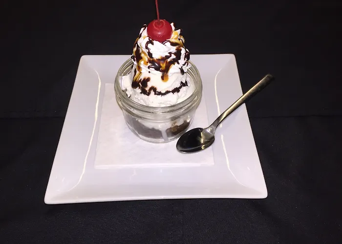 Holiday Inn - Mississauga Toronto West By Ihg