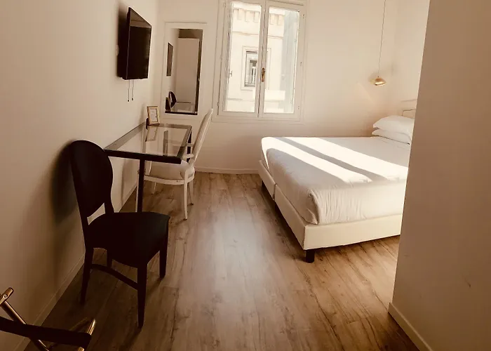 Palazzo Otello 1847 Wellness & Spa Vicenza