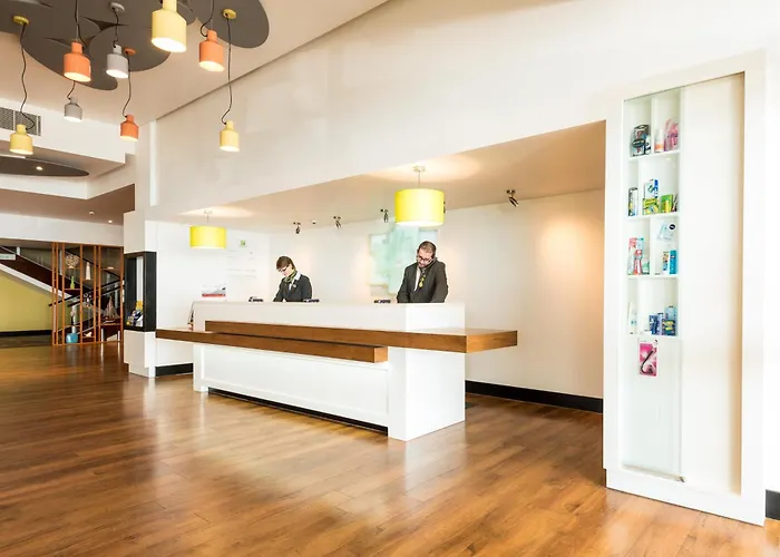 Holiday Inn Brighton Seafront By Ihg