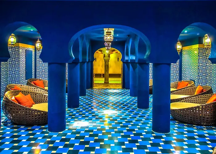 Meses Shiraz Hotel Superior-Adults Only Egerszalok