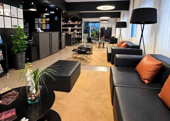 Apartamentos Turisticos Paraiso Funchal 