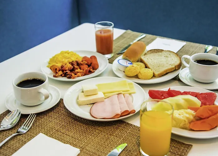 Novotel Massy Palaiseau