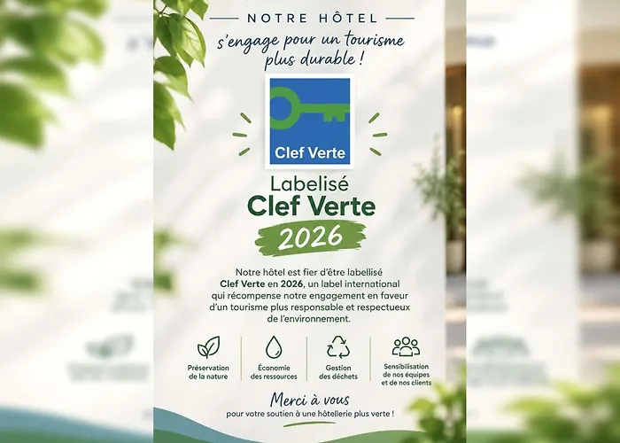 Hotel Ibis Styles Arles Palais Des Congres