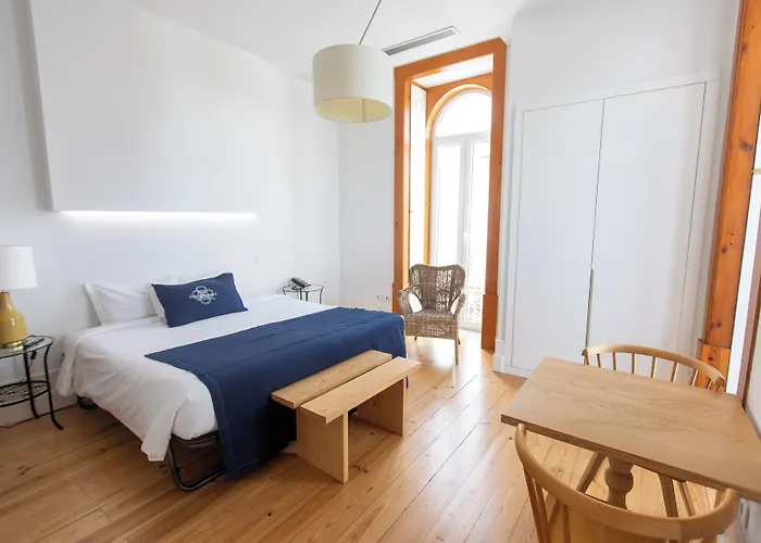 Hotel Casa De Sao Bento By Purus Coímbra