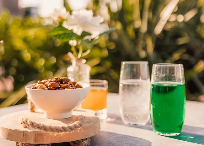 Ibis Styles Deauville Villers Plage