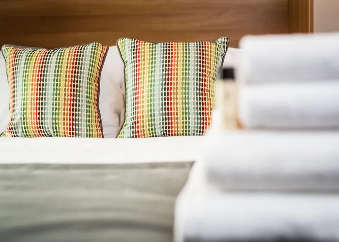 Longcourt House Hotel Newcastle West