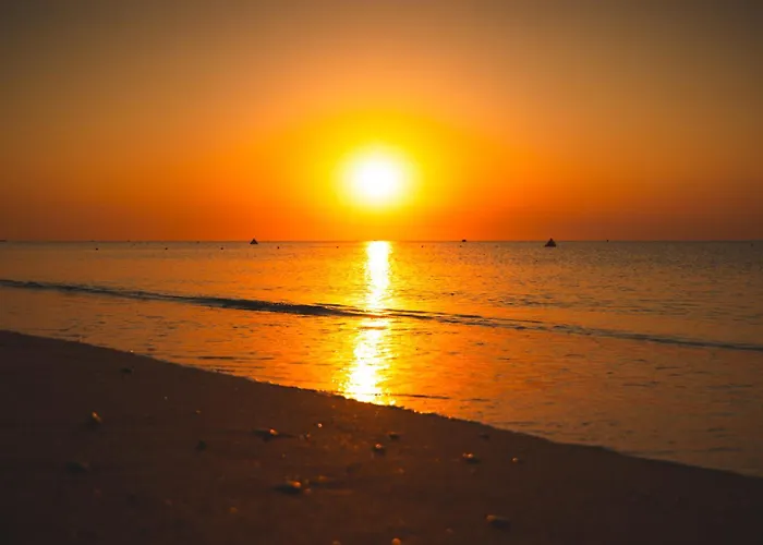 Allsun Hotel Calypso Beach Faliraki