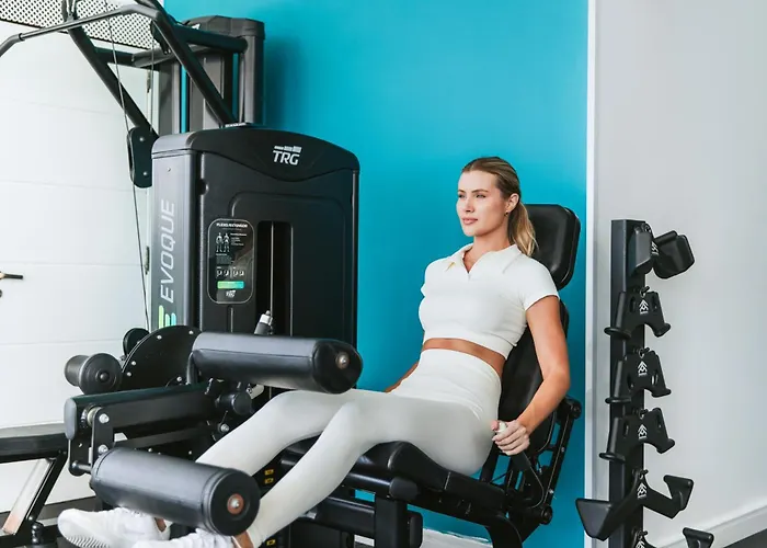 Palace Praia Hotel Florianópolis