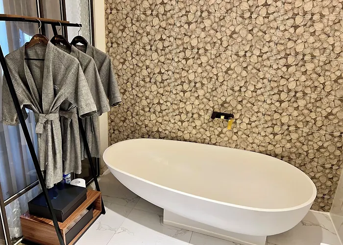 Chuncheon Hotel Bentley