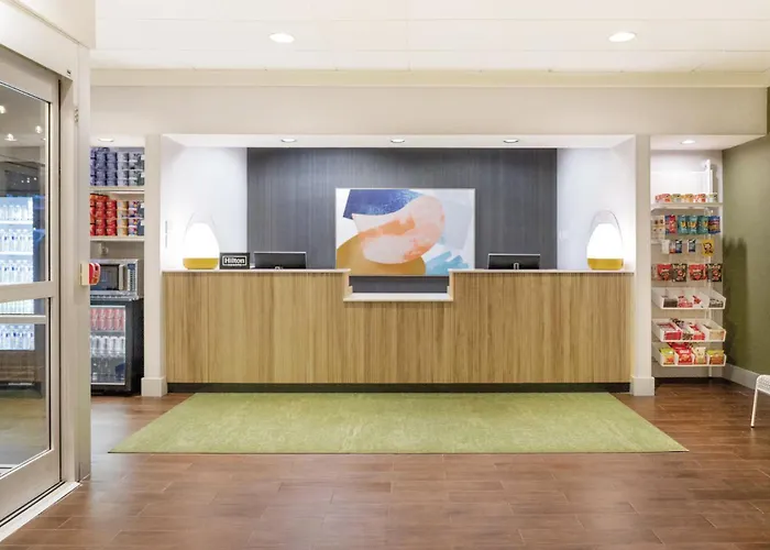 Super 8 By Wyndham Parker/Se Denver Area
