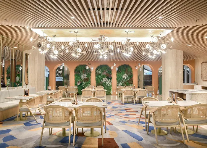 ARTOTEL Suites Bianti Yogyakarta, CHSE Certified