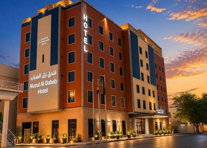 Sunday Hotel Kingdom Towers Formerly Warwick Al Dabab Hotel Riyadh