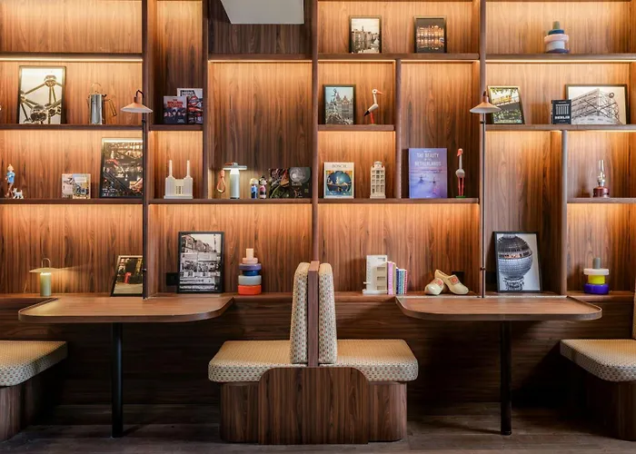 Clubtrotteur Paris, A Tribute Portfolio Hotel