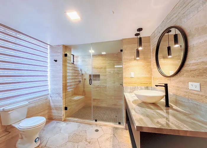 Hotel David Quito