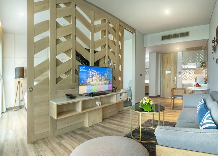 Aisana Hotel Korat Nakhon Ratchasima