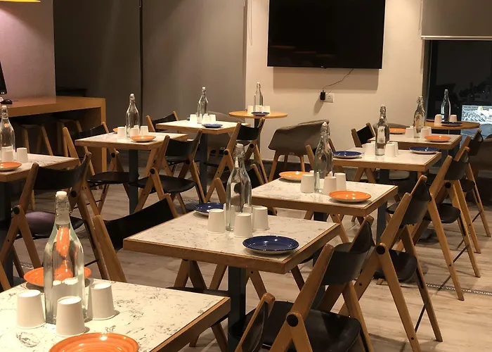 Holiday Inn Express Bengaluru Yeshwantpur By Ihg