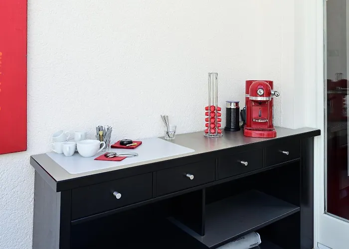 Art Hotel Weimar