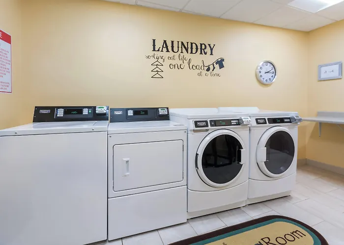 Fairfield Inn & Suites By Marriott Chickasha