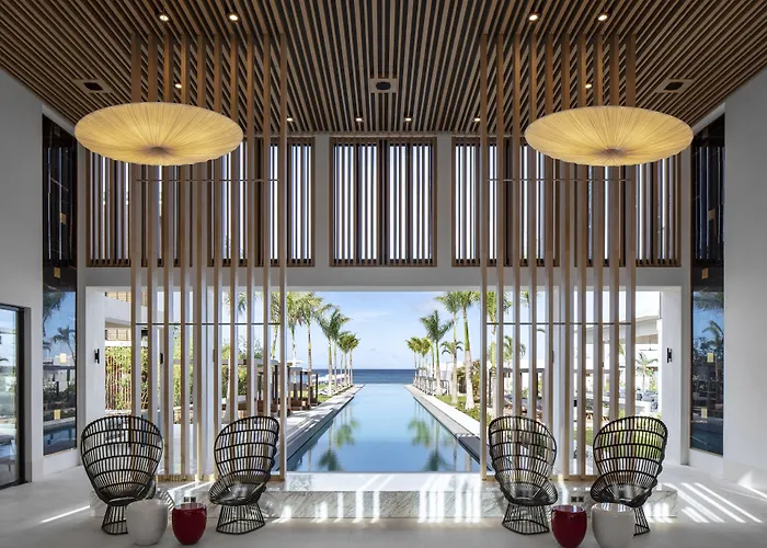 Silversands Grand Anse