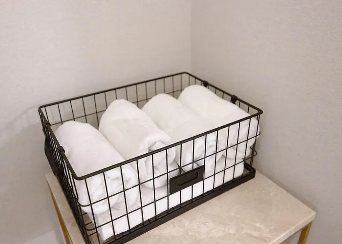 Hound Hotel Seomyeon-Beomcheon Busan