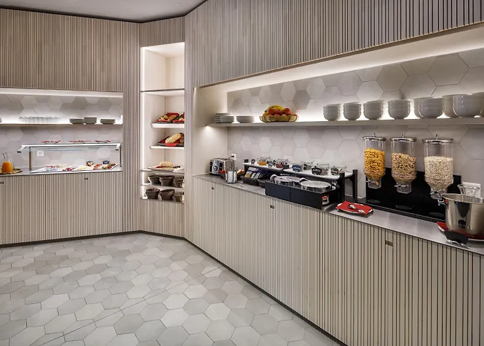 Focus Hotel Sursee