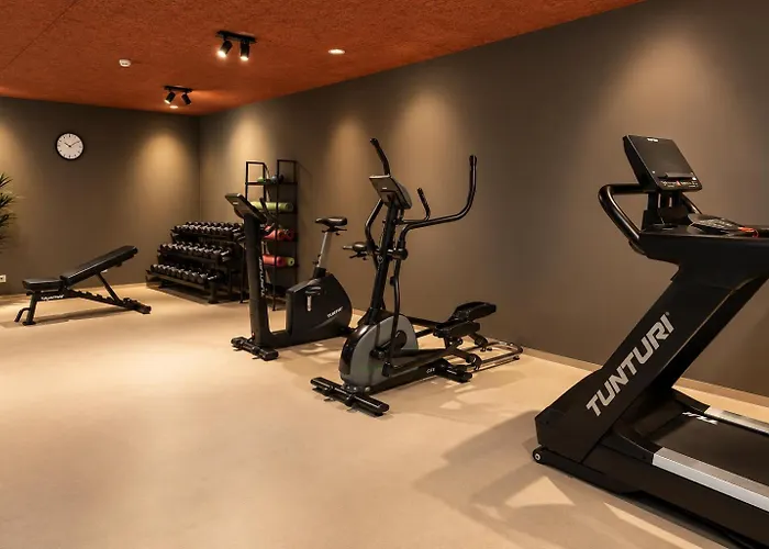 Radisson Hotel Lustenau