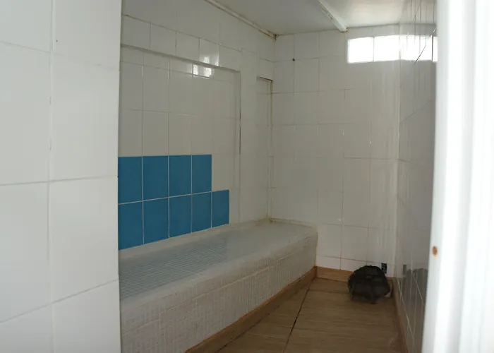 Phuket Gay Homestay Kathu