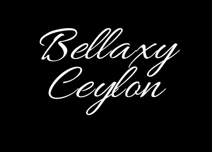 Bellaxy Ceylon Bed & Breakfast