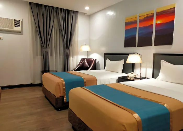 Studio 89 Katipunan Qc Quezon City