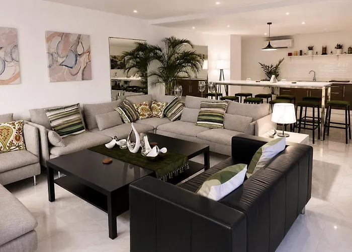88Th Avenue Aparthotel Cebu