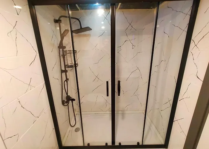 Bona Sera Hotel Istambul