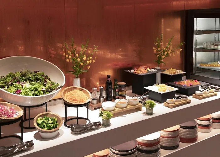 Hyatt Place Kyoto