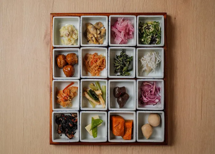 Apa Hotel Asakusa Shin Okachimachi Ekimae Tóquio