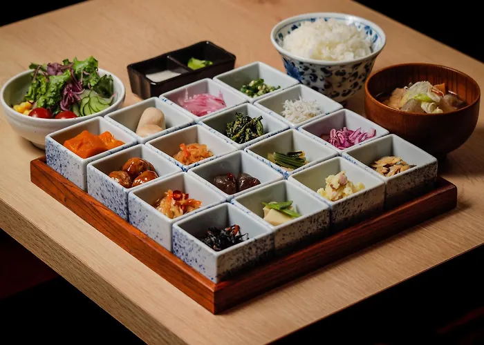 Apa Hotel Asakusa Shin Okachimachi Ekimae Tóquio