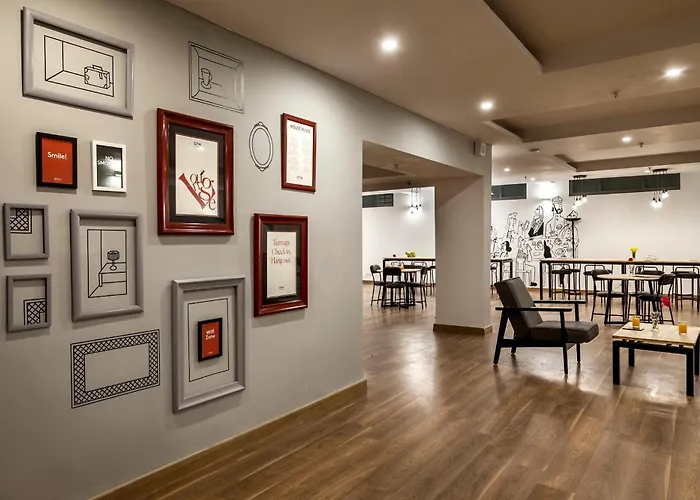 Super Townhouse G Silver Hotels Near Us Biometric Chennai
