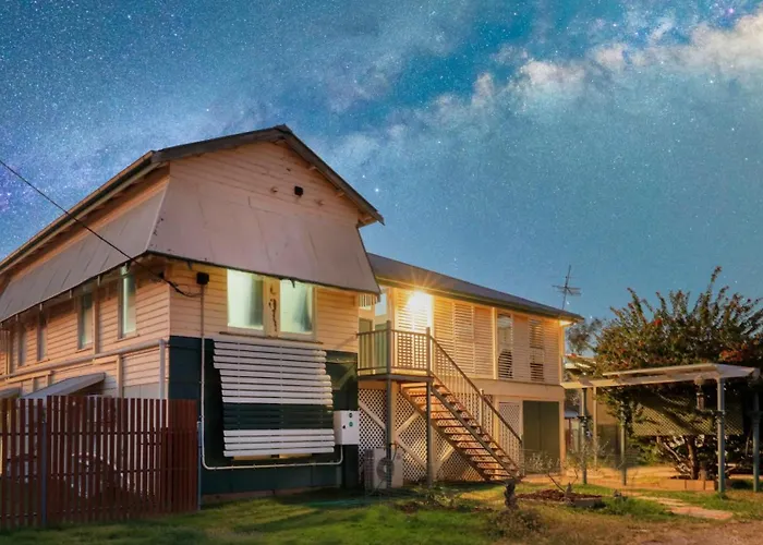 19 Cobb Lane Bed & Breakfast Winton