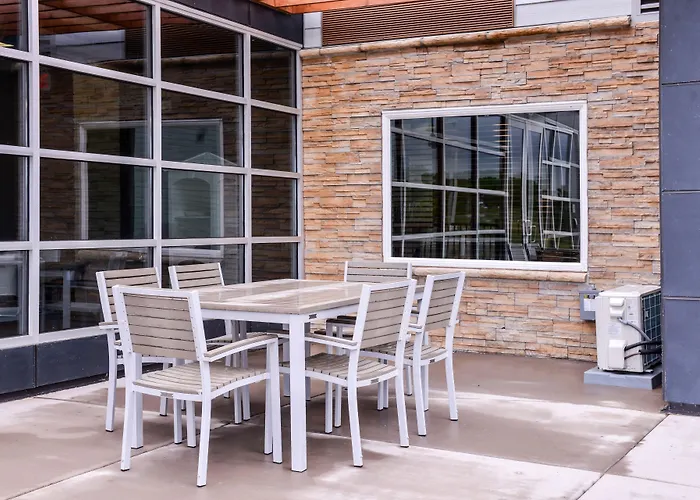 Country Inn & Suites By Radisson, Ft Atkinson, Wi Fort Atkinson